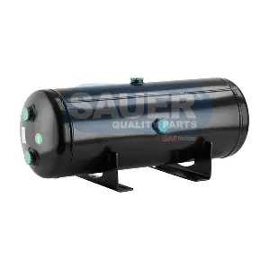 902321 SAUER-WERKZEUG