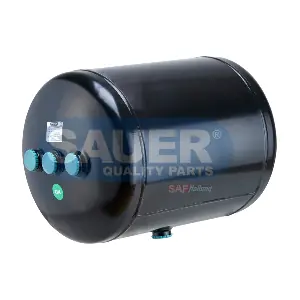 4792924 SAUER-WERKZEUG