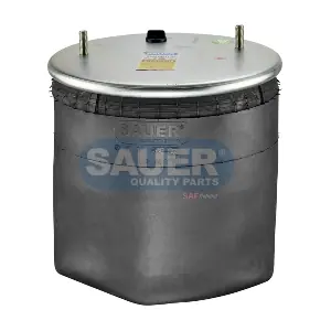 204530 SAUER-WERKZEUG