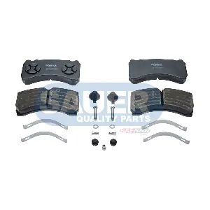 S0572924400 SAUER QUALITY PARTS