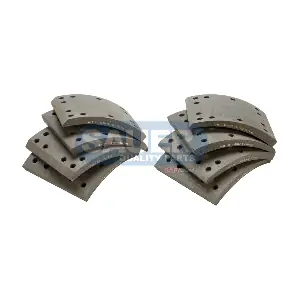 19037 SAUER QUALITY PARTS