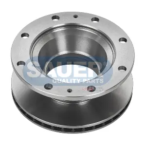 SAUER QUALITY PARTS S0790772600