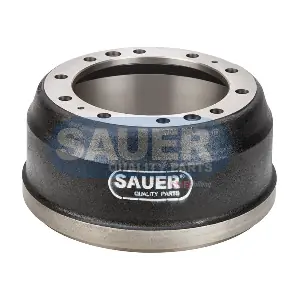 050365 SAUER-WERKZEUG