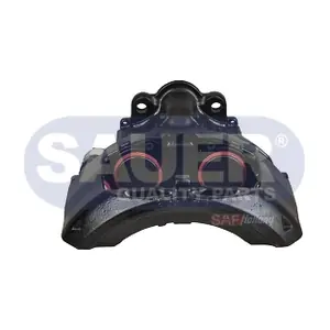 M20017701 SAUER QUALITY PARTS