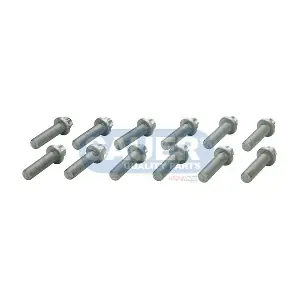 S3410051000 SAUER QUALITY PARTS