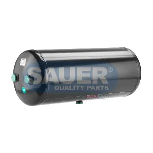 050458 SAUER-WERKZEUG