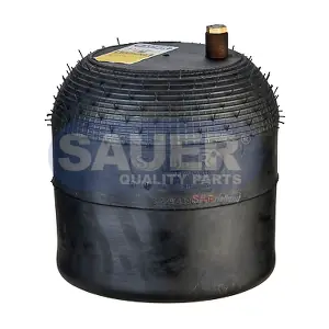 S2294390321 SAUER QUALITY PARTS