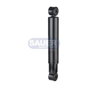 502800 SAUER-WERKZEUG