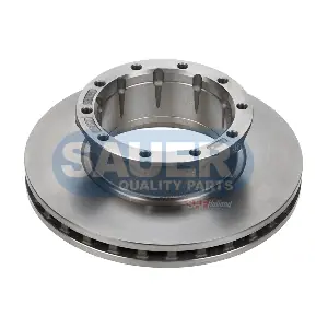 S0790419100 SAUER QUALITY PARTS