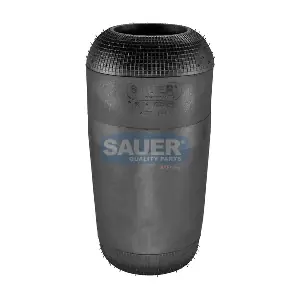 S2291885001 SAUER QUALITY PARTS