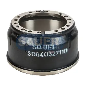 51137 SAUER-WERKZEUG