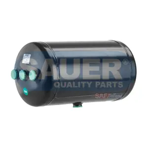 S1050069010 SAUER QUALITY PARTS