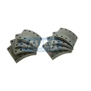 19094 SAUER QUALITY PARTS