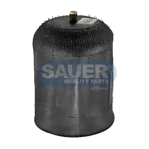 135802 SAUER-WERKZEUG
