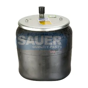 S2296318200 SAUER QUALITY PARTS