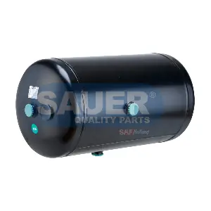 S1050047010 SAUER QUALITY PARTS