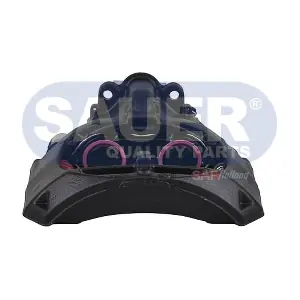 82087 SAUER QUALITY PARTS