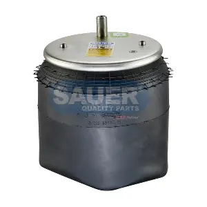 S016512 SAUER QUALITY PARTS
