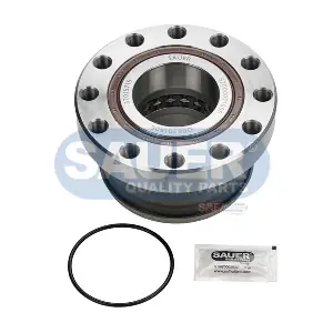 SAUER QUALITY PARTS S4340051000
