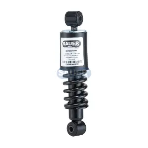 11721 SAUER-WERKZEUG