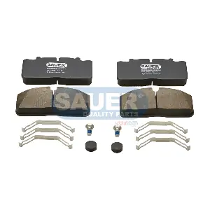 29088 SAUER QUALITY PARTS