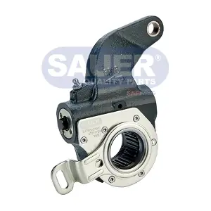 80178 SAUER-WERKZEUG