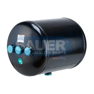 S1050073010 SAUER QUALITY PARTS