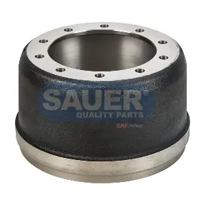 31209 SAUER-WERKZEUG