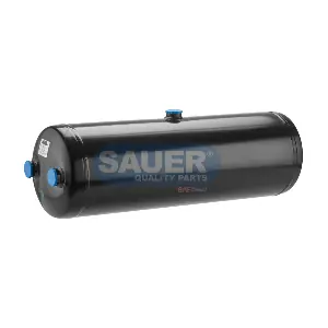 AL181582 SAUER-WERKZEUG
