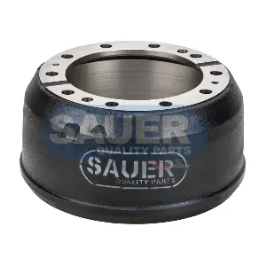 194456 SAUER-WERKZEUG