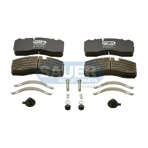 0004210710 SAUER-WERKZEUG