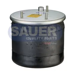 510233 SAUER-WERKZEUG