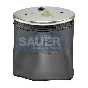 US06285 SAUER QUALITY PARTS