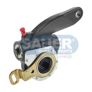 4731303 SAUER QUALITY PARTS