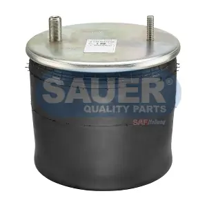 1026000 SAUER-WERKZEUG