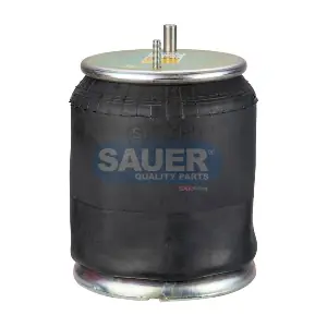 MLF7064 SAUER-WERKZEUG