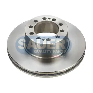 S0790331200 SAUER QUALITY PARTS