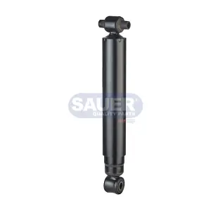 902913 SAUER-WERKZEUG