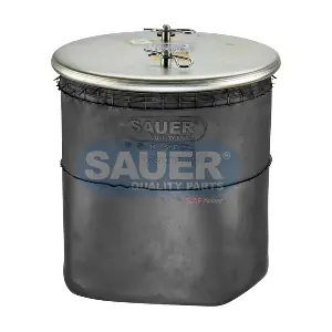 S2294913302 SAUER QUALITY PARTS