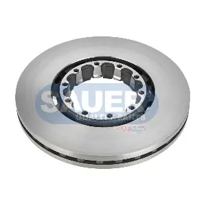 S0790101300 SAUER QUALITY PARTS