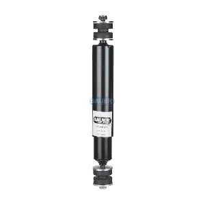 2740 SAUER-WERKZEUG