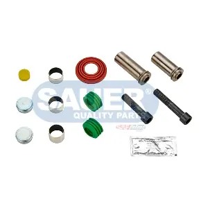 S4340381600 SAUER QUALITY PARTS