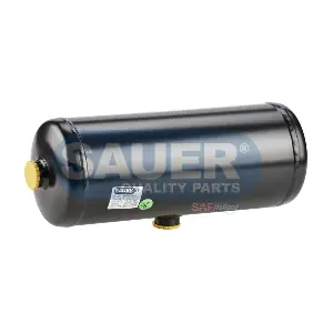 5100032 SAUER-WERKZEUG
