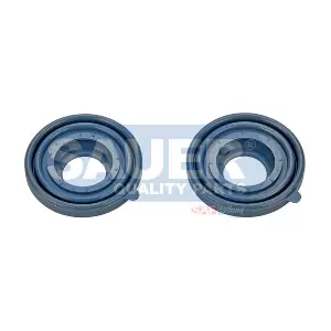 SAUER QUALITY PARTS S4340381900