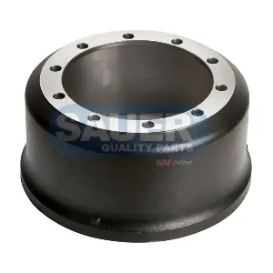 S0640126000 SAUER QUALITY PARTS