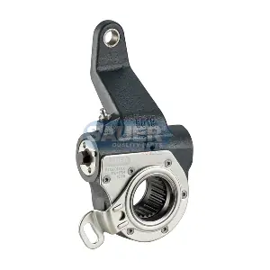 80181 SAUER-WERKZEUG