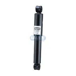 00501310 SAUER-WERKZEUG