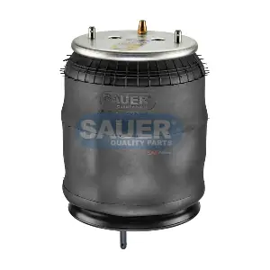 133182 SAUER-WERKZEUG