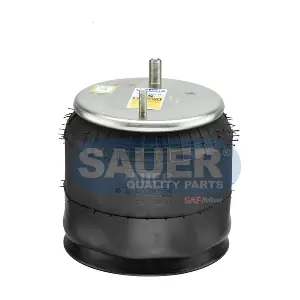 HA100001 SAUER-WERKZEUG