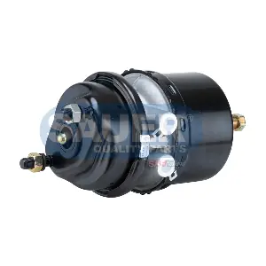 S4541310010 SAUER QUALITY PARTS